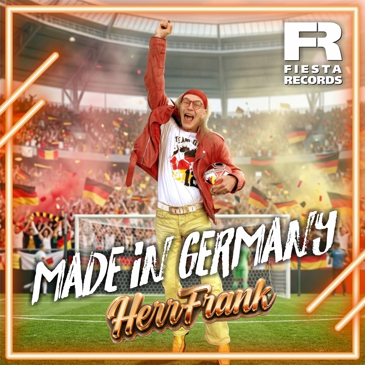 HerrFrank - Made in Germany - Cover.jpg